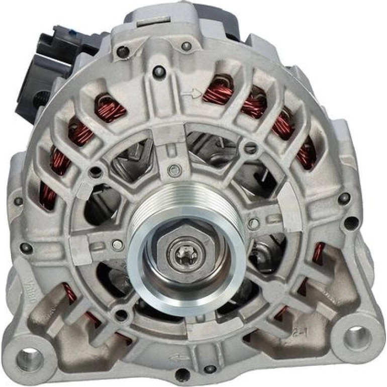 Generator 443282 Generator 443282