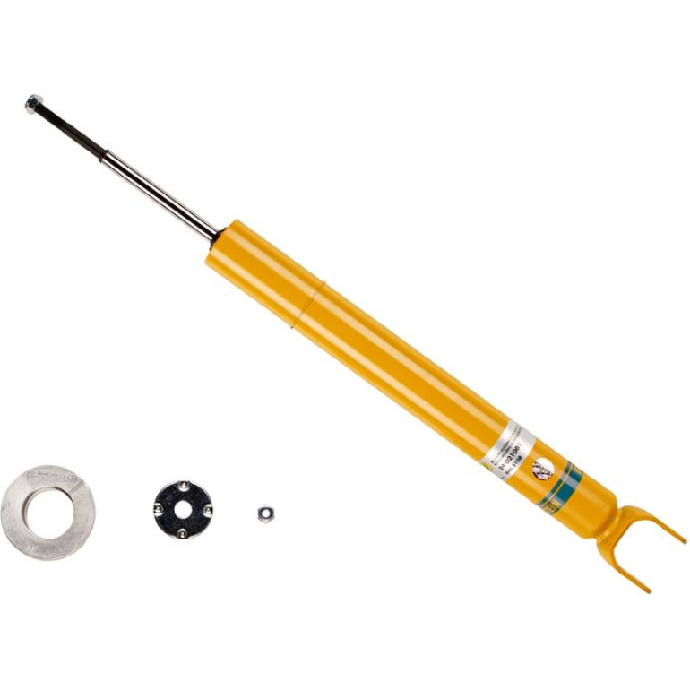 Stoßdämpfer 24-021081 Stoßdämpfer 24-021081
