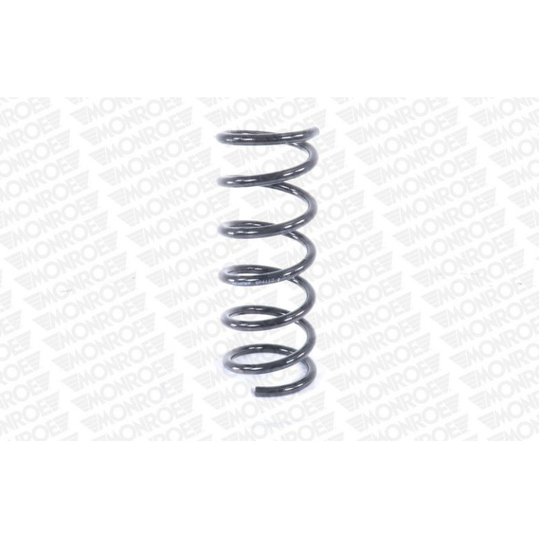 Fahrwerksfeder SP4113 Fahrwerksfeder SP4113
