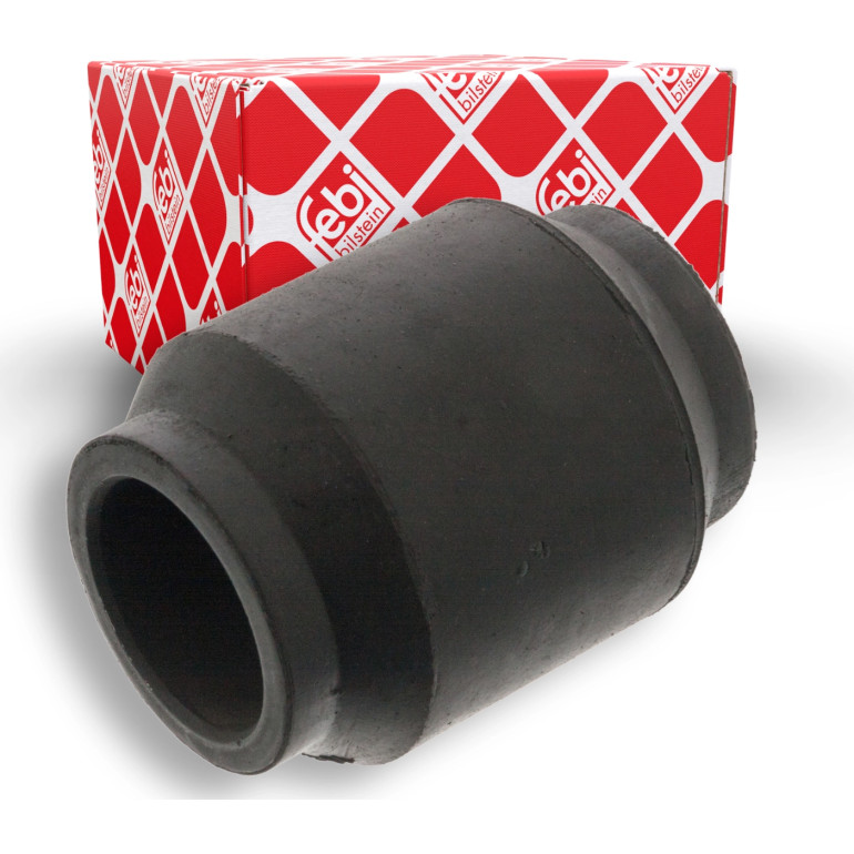 FEBI BILSTEIN 04212 Lagerung, Stabilisator FEBI BILSTEIN 04212 Lagerung, Stabilisator