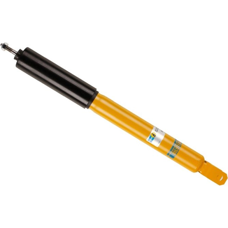 Stoßdämpfer 19-235974 Stoßdämpfer 19-235974