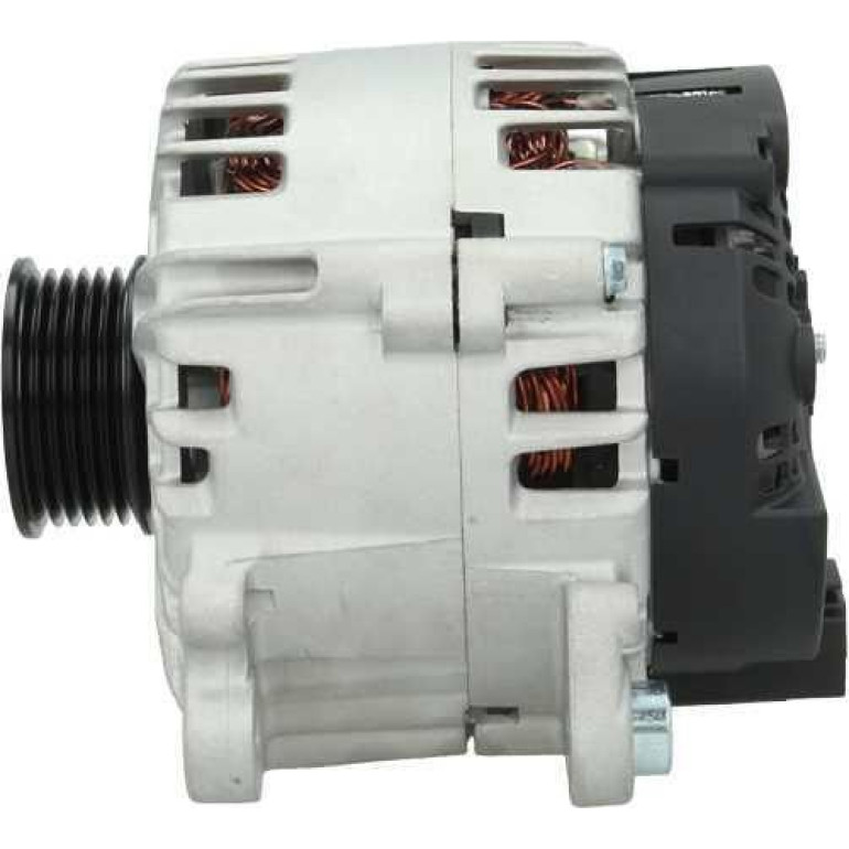 Generator 305.521.140.004 Generator 305.521.140.004