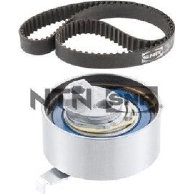 Zahnriemensatz KD457.70 Zahnriemensatz KD457.70