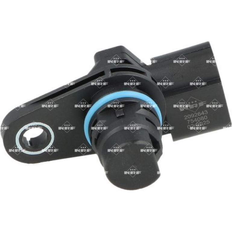 Sensor, Nockenwellenposition 754080 Sensor, Nockenwellenposition 754080