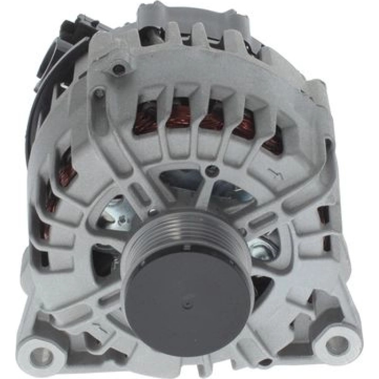 Generator 1 986 A00 600