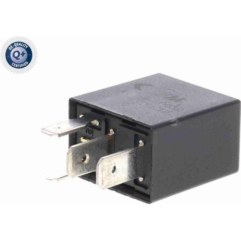 Relais, Kraftstoffpumpe V30-71-0032