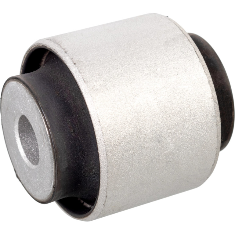 FEBI BILSTEIN 176092 Lagerung, Lenker FEBI BILSTEIN 176092 Lagerung, Lenker