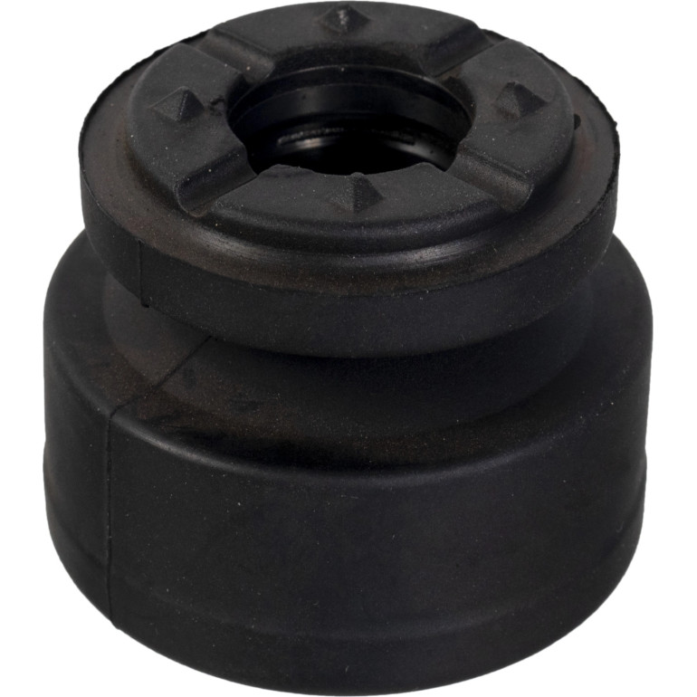 FEBI BILSTEIN 180339 Anschlagpuffer, Federung