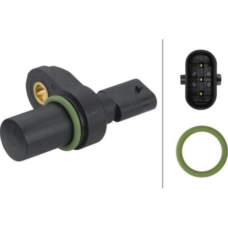 Sensor, Nockenwellenposition 6PU 009 168-241