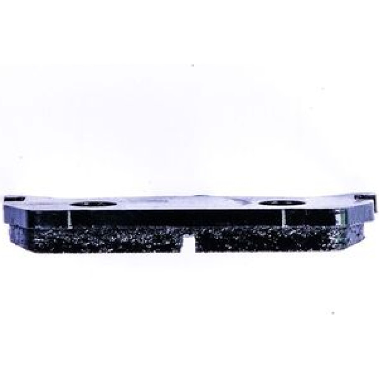 Bremsbelagsatz, Scheibenbremse 8DB 355 016-601 Bremsbelagsatz, Scheibenbremse 8DB 355 016-601