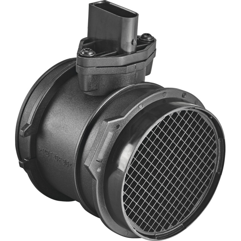 Luftmassenmesser 253739 Luftmassenmesser 253739