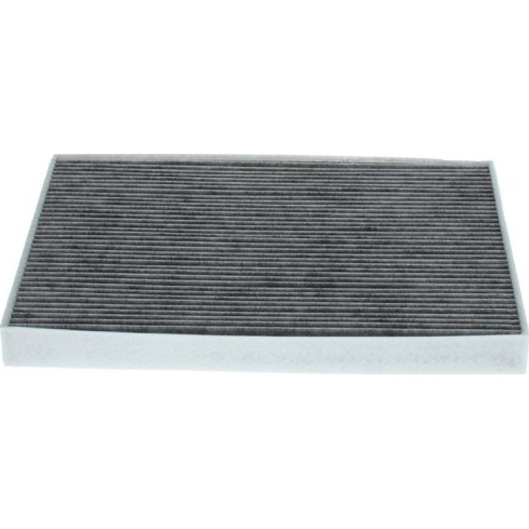Filter, Innenraumluft 1 987 435 629 Filter, Innenraumluft 1 987 435 629