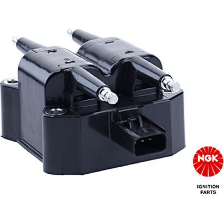 Zündspule 48185 Zündspule 48185