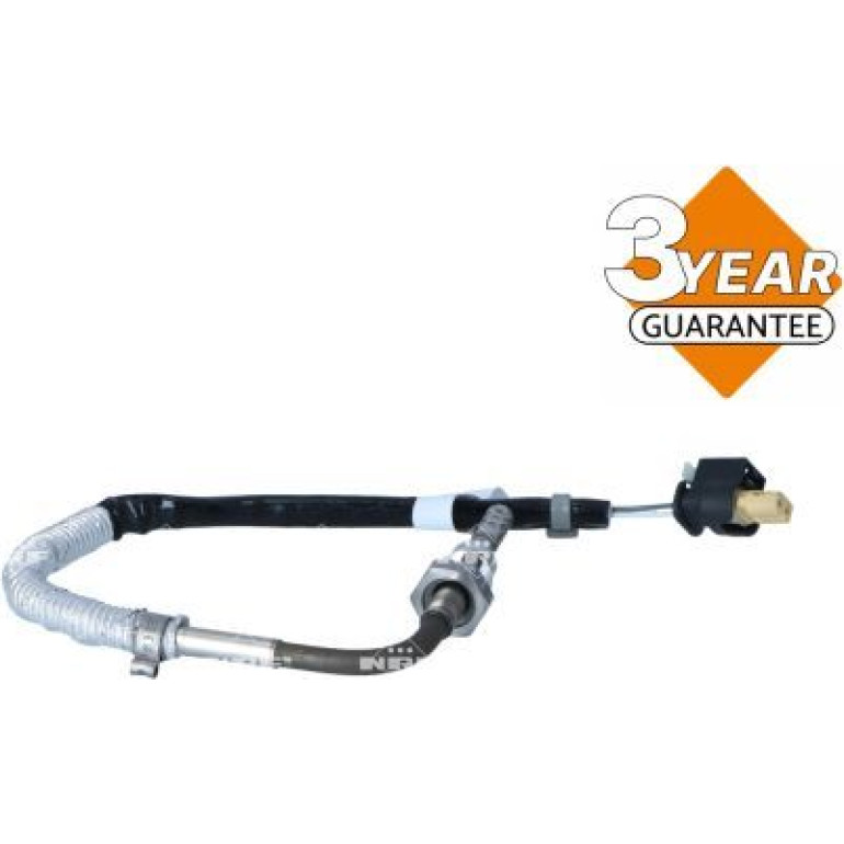 Sensor, Abgastemperatur 707311 Sensor, Abgastemperatur 707311
