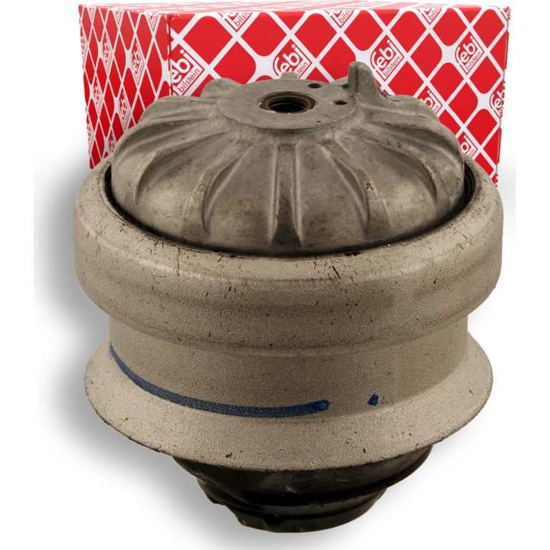 FEBI BILSTEIN 03428 Motorlager FEBI BILSTEIN 03428 Motorlager