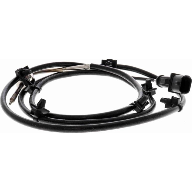 Sensor, Abgastemperatur V40-72-0296