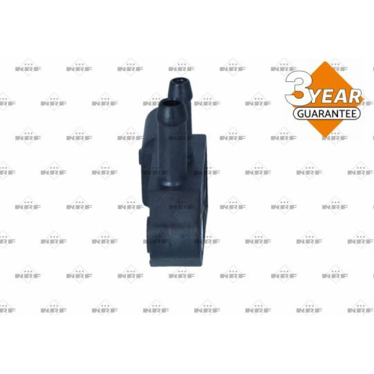 Sensor, Abgasdruck 708006