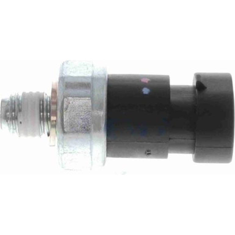 Sensor, Öldruck V50-72-0029 Sensor, Öldruck V50-72-0029