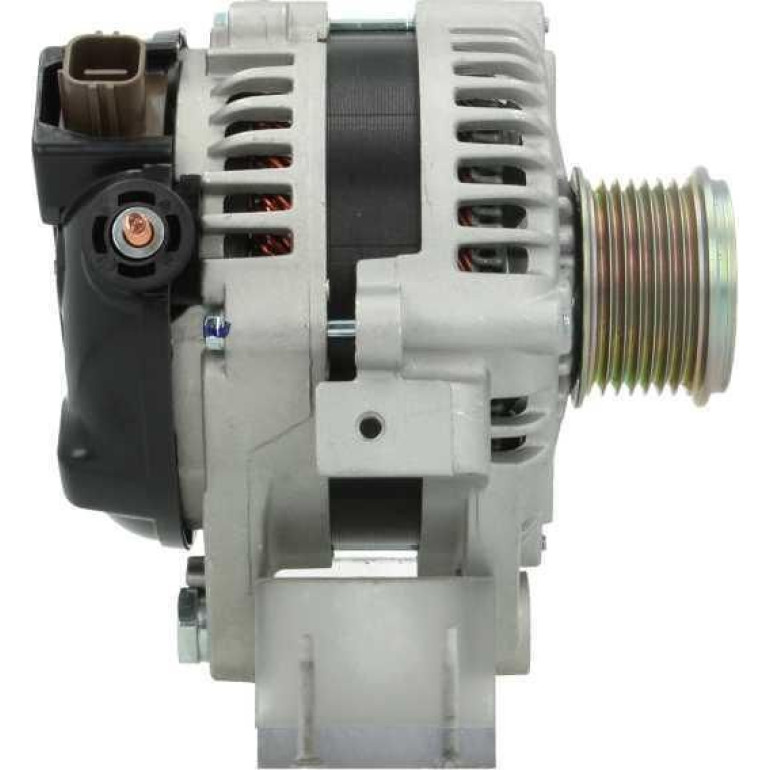 Generator 195.955.100.050 Generator 195.955.100.050