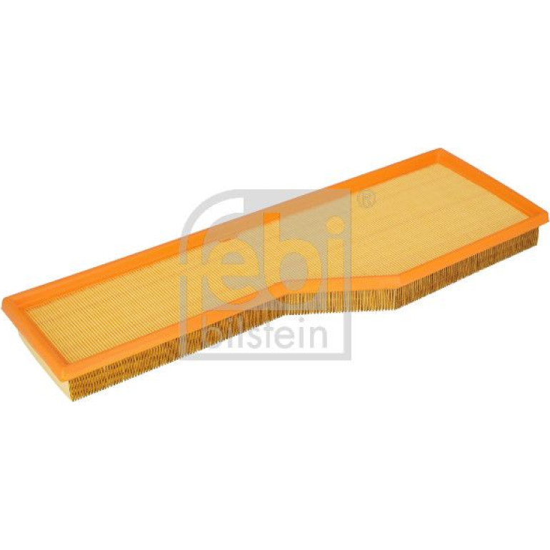 Luftfilter 194405 Luftfilter 194405