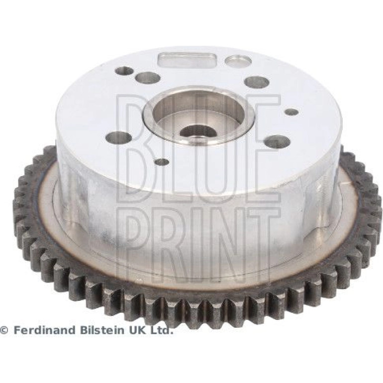 Nockenwellenversteller ADBP740091