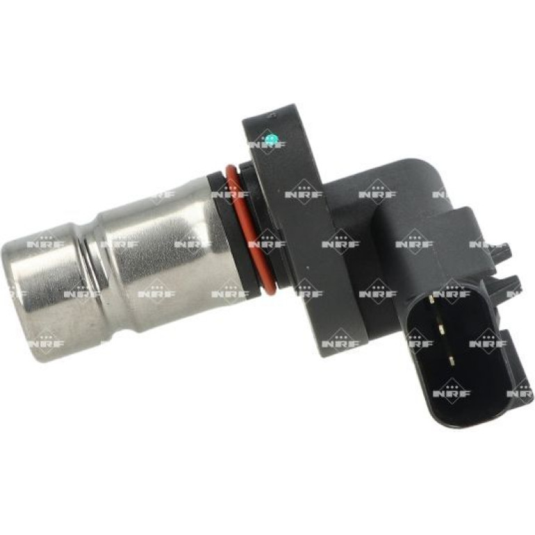 Sensor, Nockenwellenposition 754081