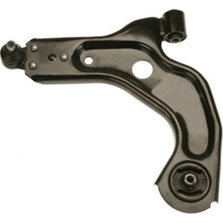 Lenker, Radaufhängung JTC1038 Lenker, Radaufhängung JTC1038
