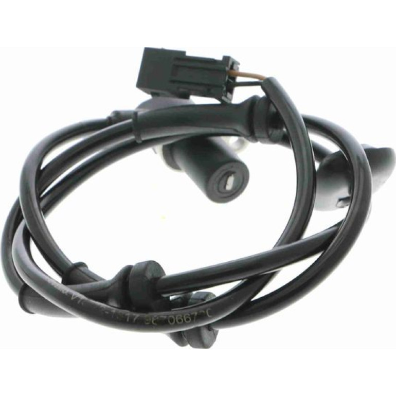 Sensor, Raddrehzahl V10-72-1317