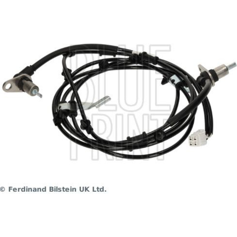 ABS-Sensor ADBP710174