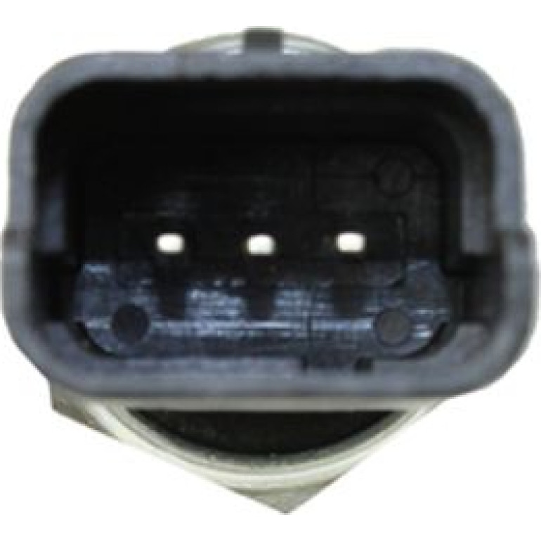 Sensor, Motorölstand 0901302