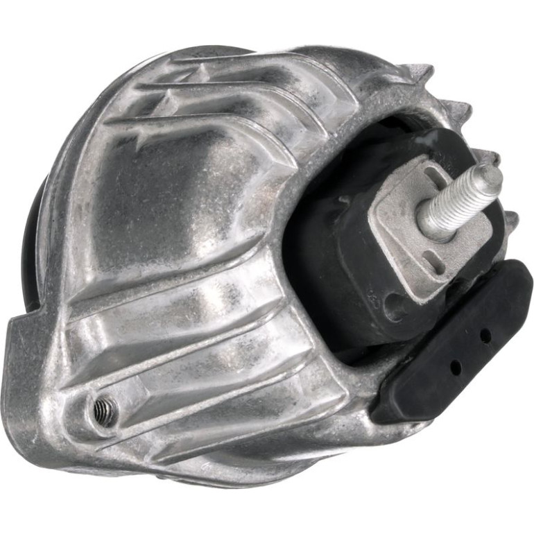 Lagerung, Motor ETM2172