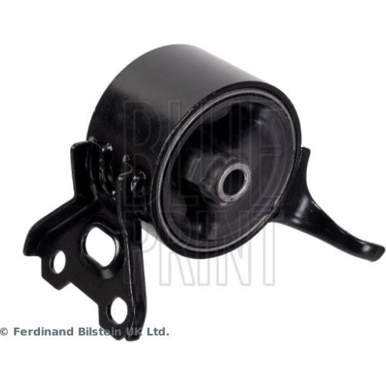 Lagerung, Automatikgetriebe ADBP800481 Lagerung, Automatikgetriebe ADBP800481