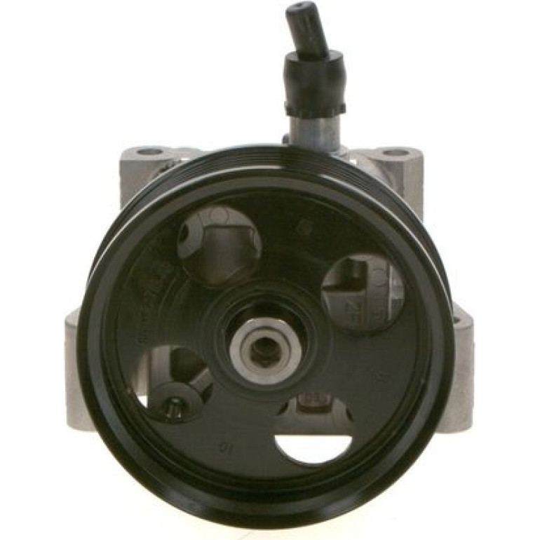 Hydraulikpumpe, Lenkung K S00 001 710 Hydraulikpumpe, Lenkung K S00 001 710