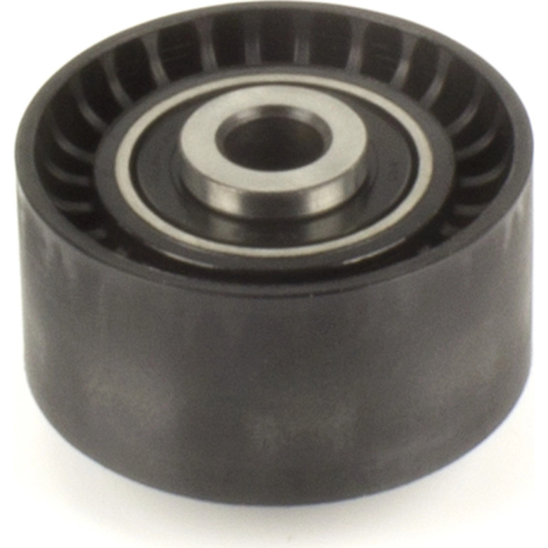 Umlenk-/Führungsrolle, Zahnriemen GE359.29