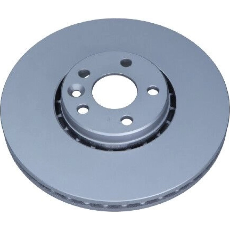 Bremsscheibe QD3889