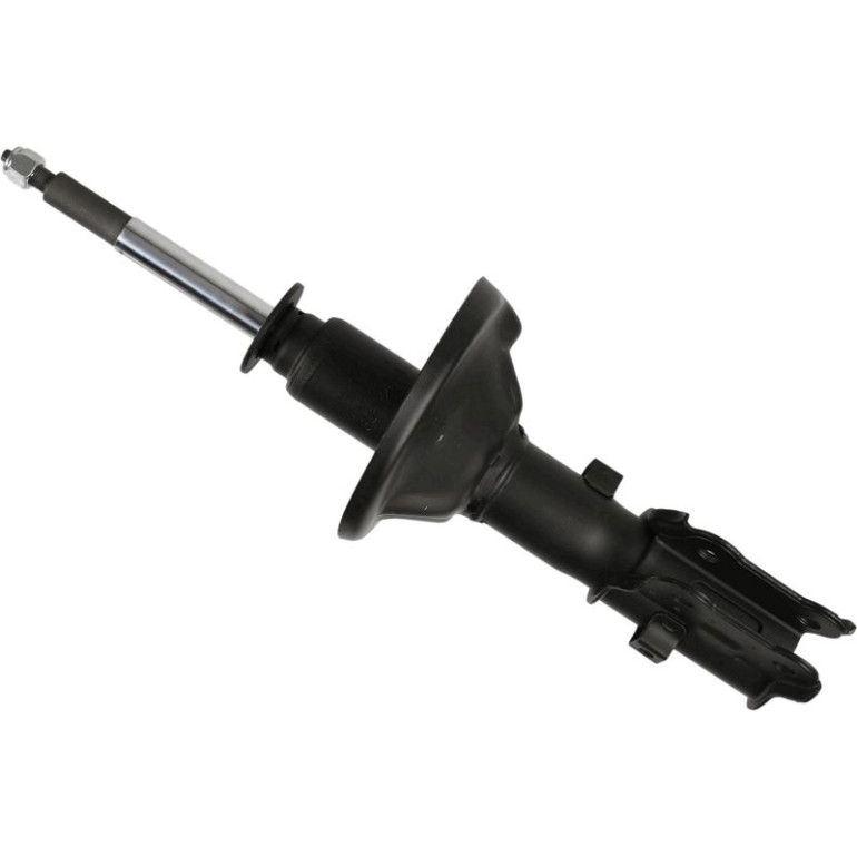Stoßdämpfer 317 114