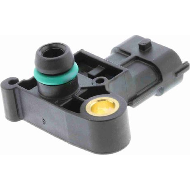 Sensor, Ladedruck V25-72-1095 Sensor, Ladedruck V25-72-1095