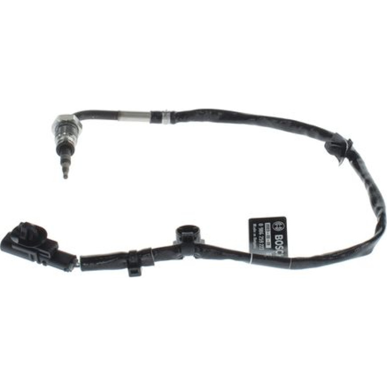 Sensor, Abgastemperatur 0 986 259 223 Sensor, Abgastemperatur 0 986 259 223