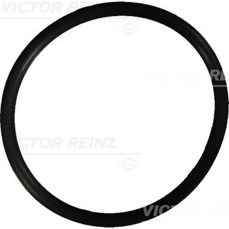 Dichtring 40-76022-10 Dichtring 40-76022-10