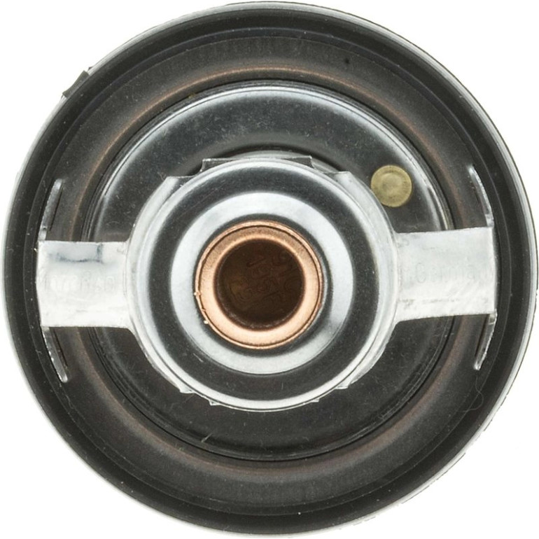 Thermostat, Kühlmittel TH44390G1