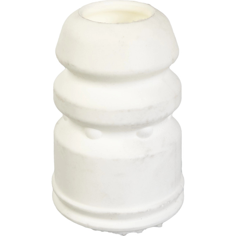 FEBI BILSTEIN 30423 Anschlagpuffer, Federung FEBI BILSTEIN 30423 Anschlagpuffer, Federung