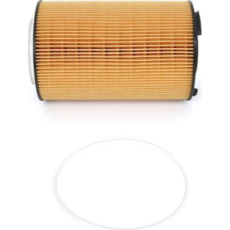 BOSCH F 026 407 191 Ölfilter BOSCH F 026 407 191 Ölfilter
