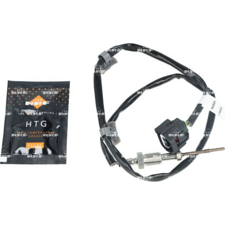 Sensor, Abgastemperatur 707472 Sensor, Abgastemperatur 707472