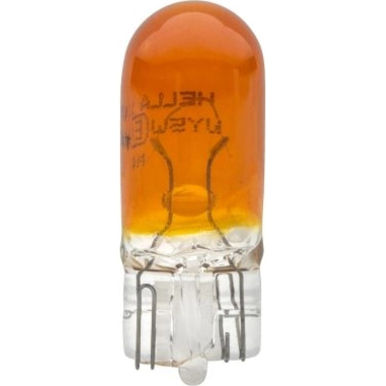 Glühlampe 8GP 003 594-541 Glühlampe 8GP 003 594-541