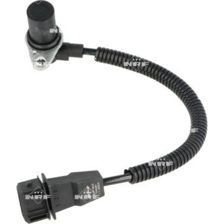 Sensor, Nockenwellenposition 754097 Sensor, Nockenwellenposition 754097