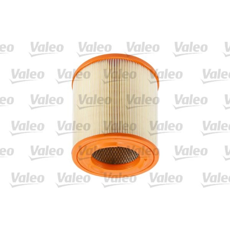 Luftfilter 585740