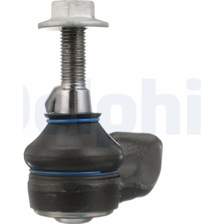 Spurstange TL613 Spurstange TL613