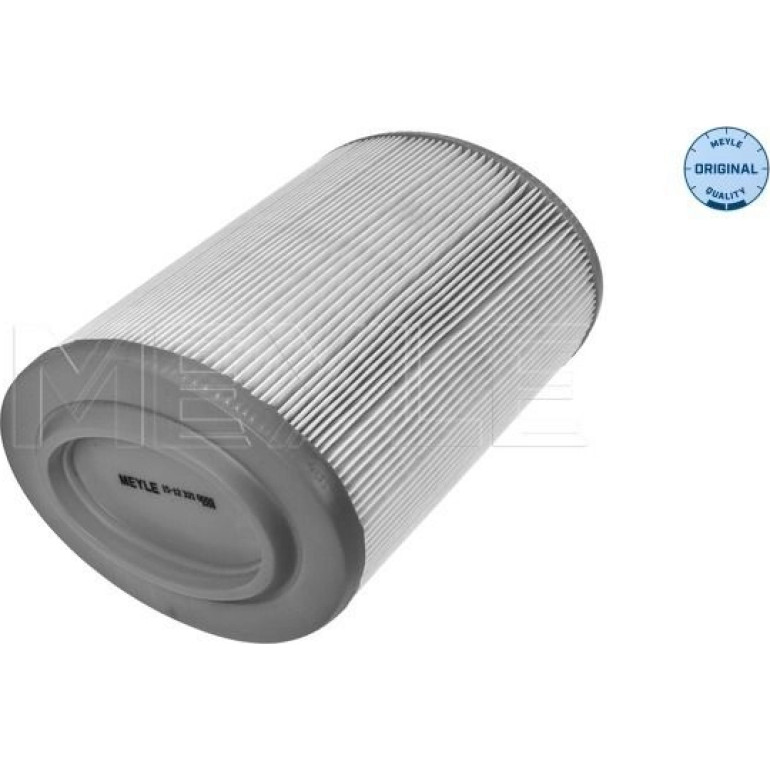 Luftfilter 15-12 321 0000
