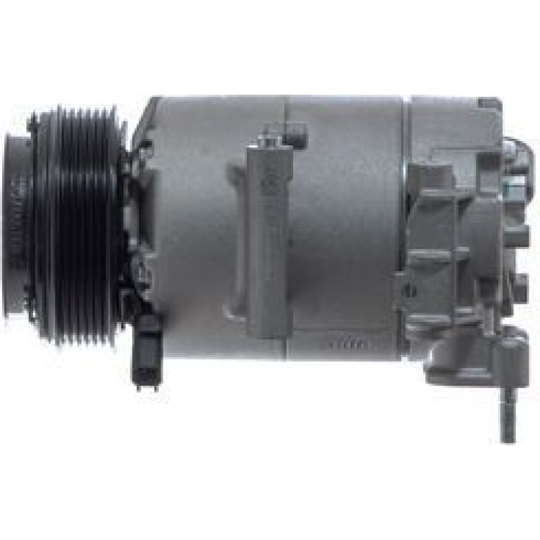 Kompressor, Klimaanlage ACP 1366 000S