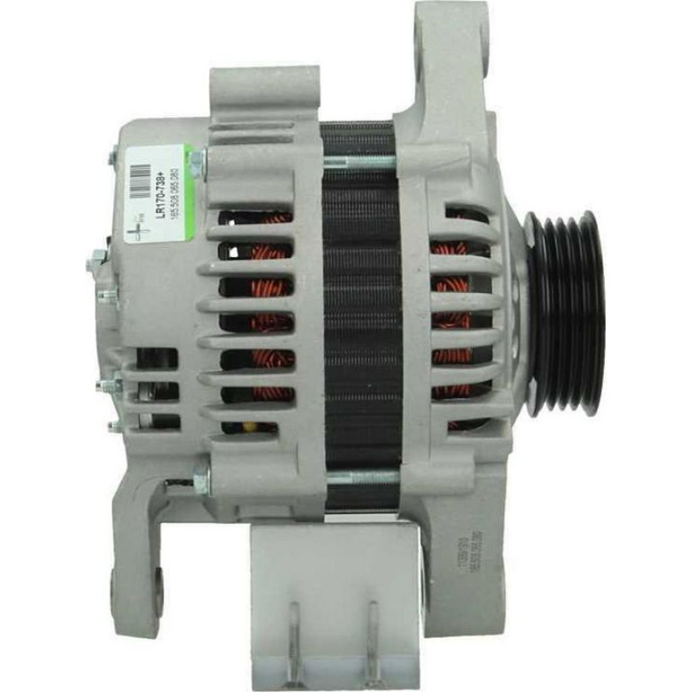 Generator 165.508.065.080 Generator 165.508.065.080